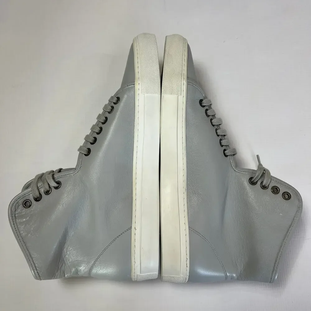 Common Projects common projects